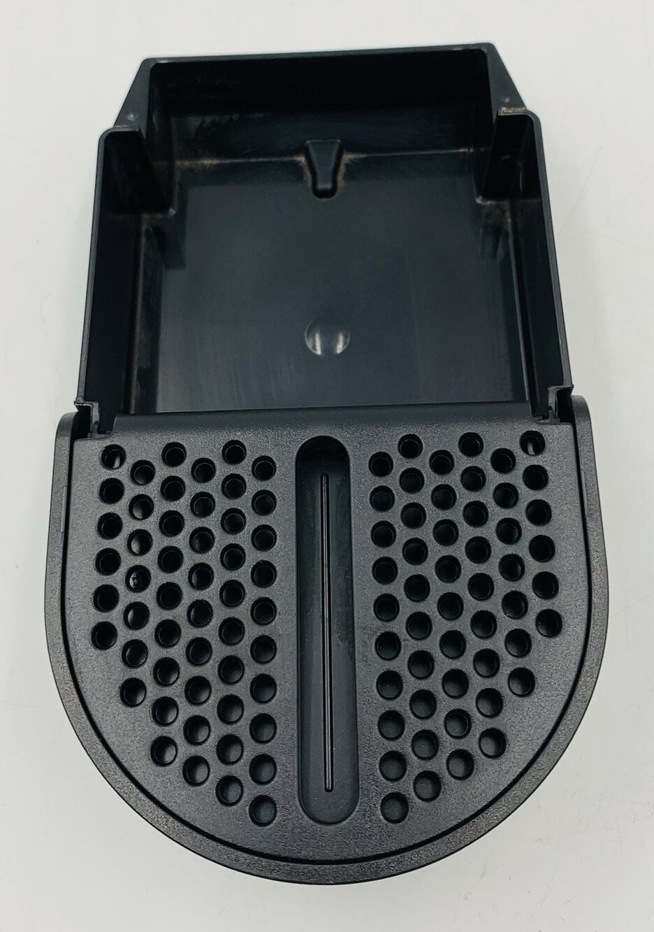 Nespresso Delonghi Inissia Espresso maker EN80b drip tray replacement part